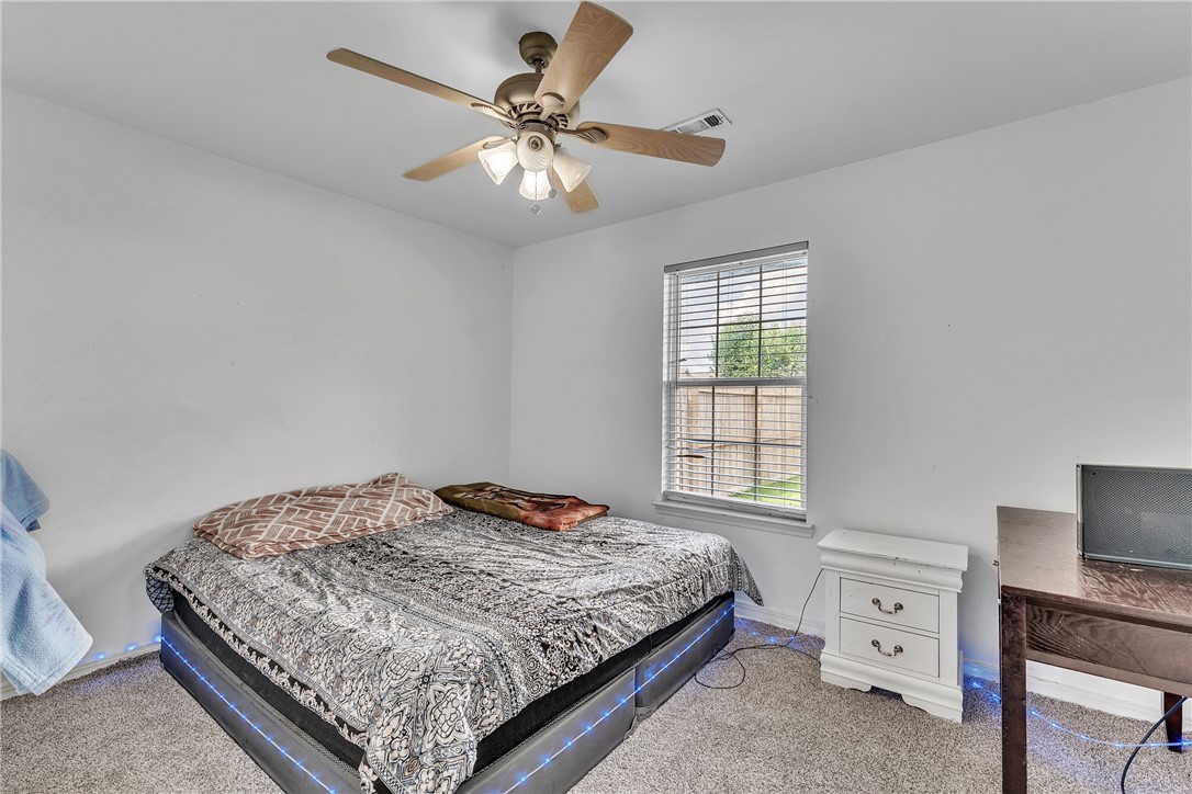 Wilkins Sub Springdale - Residential