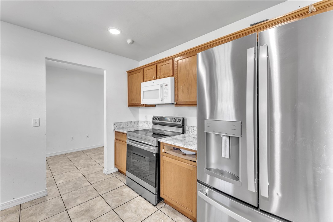 Wilkins Sub Springdale - Residential