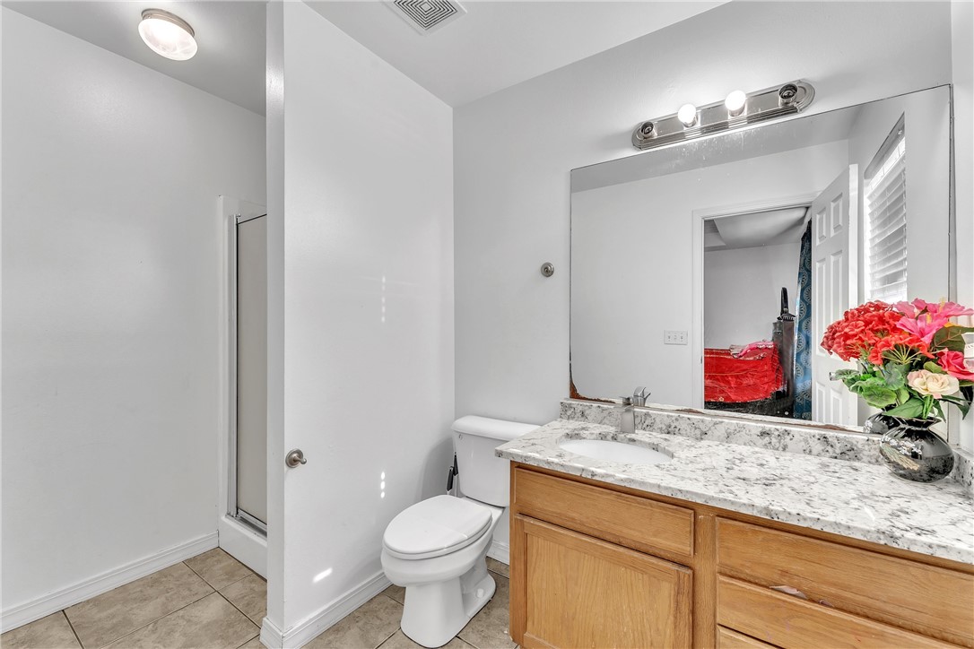 Wilkins Sub Springdale - Residential