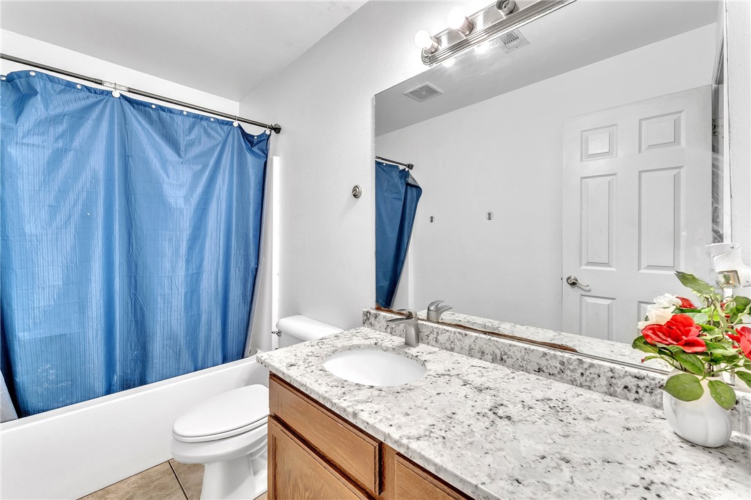 Wilkins Sub Springdale - Residential