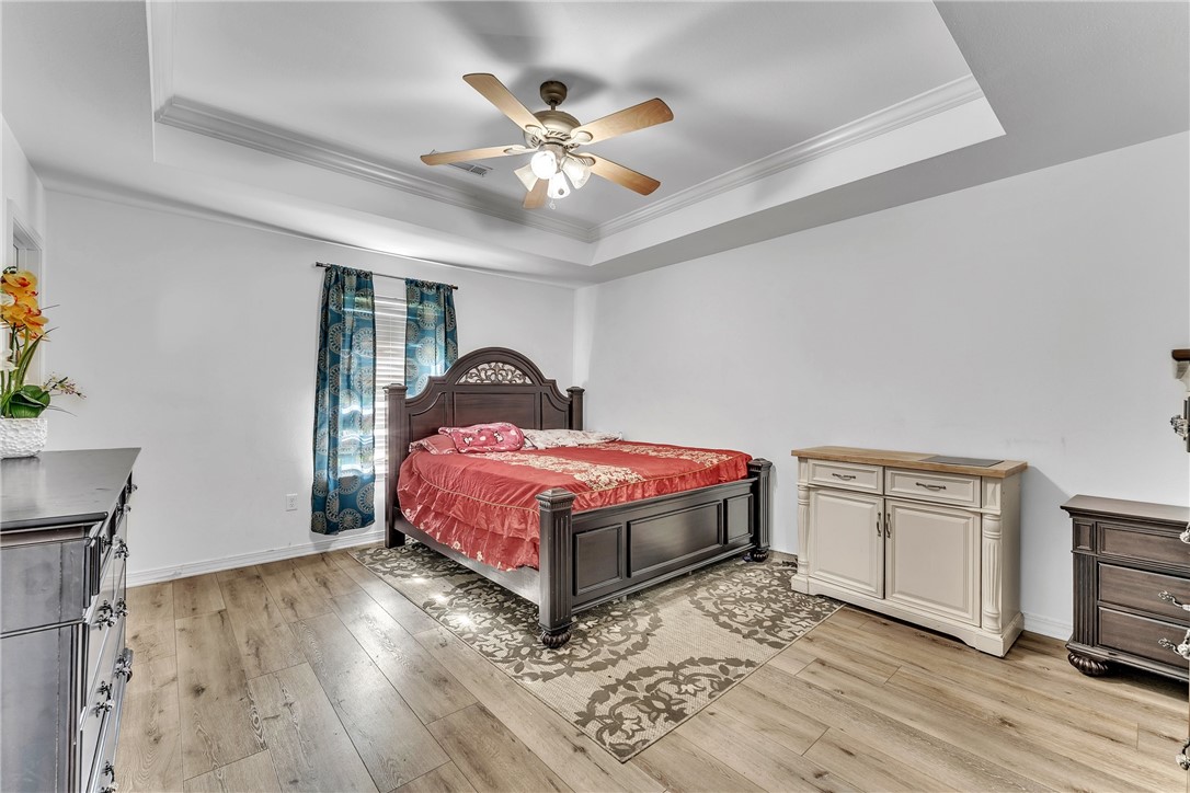 Wilkins Sub Springdale - Residential