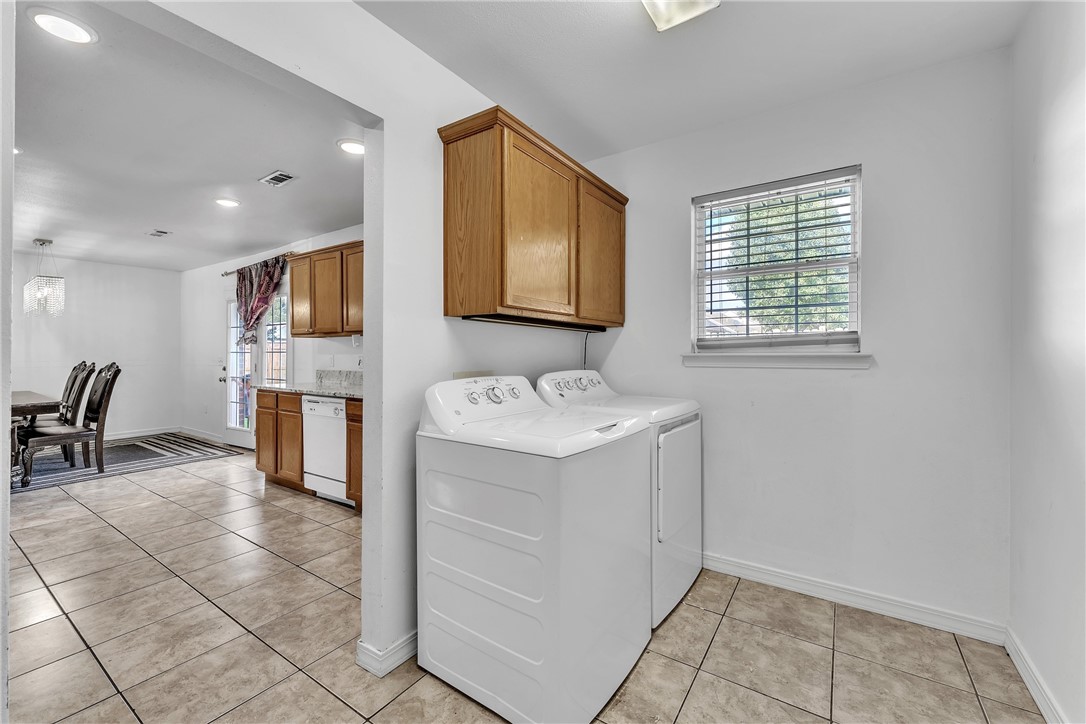 Wilkins Sub Springdale - Residential