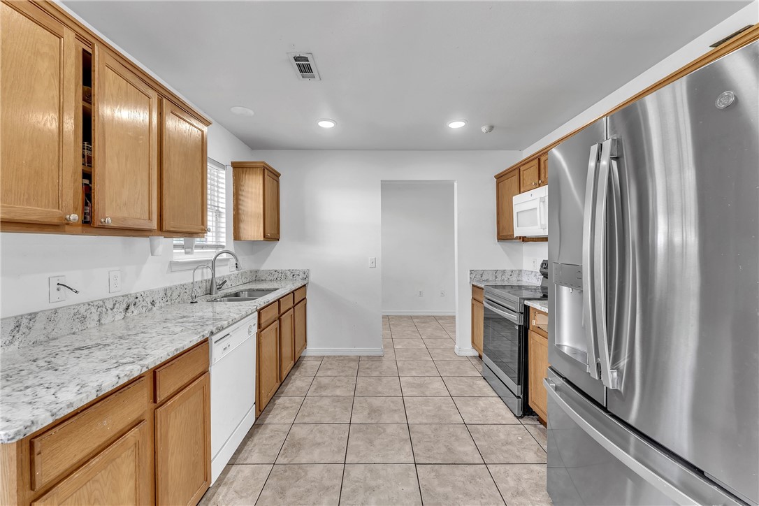 Wilkins Sub Springdale - Residential