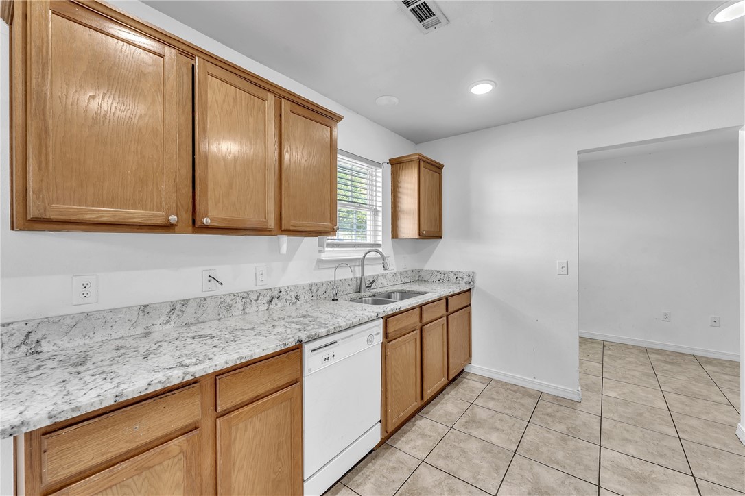 Wilkins Sub Springdale - Residential