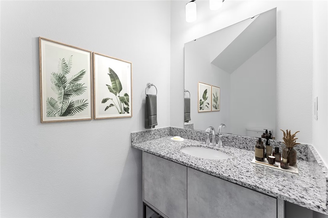 FEATHERSTON WEST SUB PH 1-CENTERTON - Residential