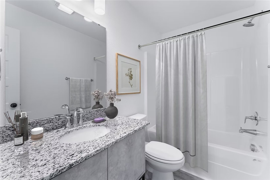 FEATHERSTON WEST SUB PH 1-CENTERTON - Residential