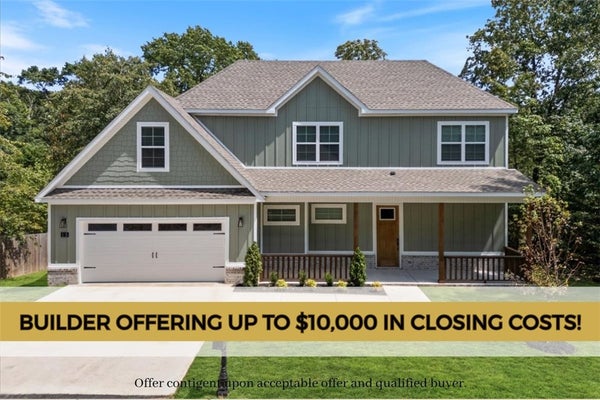 13 HAMBLETON DR, BELLA VISTA, AR 72714 - Image ece5232dd52cd324aec5c98f431eb0f2/283978077