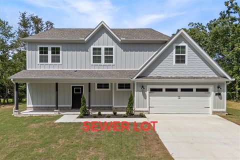 Photo of 13 Hambleton Drive, Bella Vista, AR 72714 (MLS # 1354303)