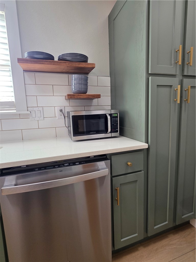 33-20-30 Bentonville - Residential Lease