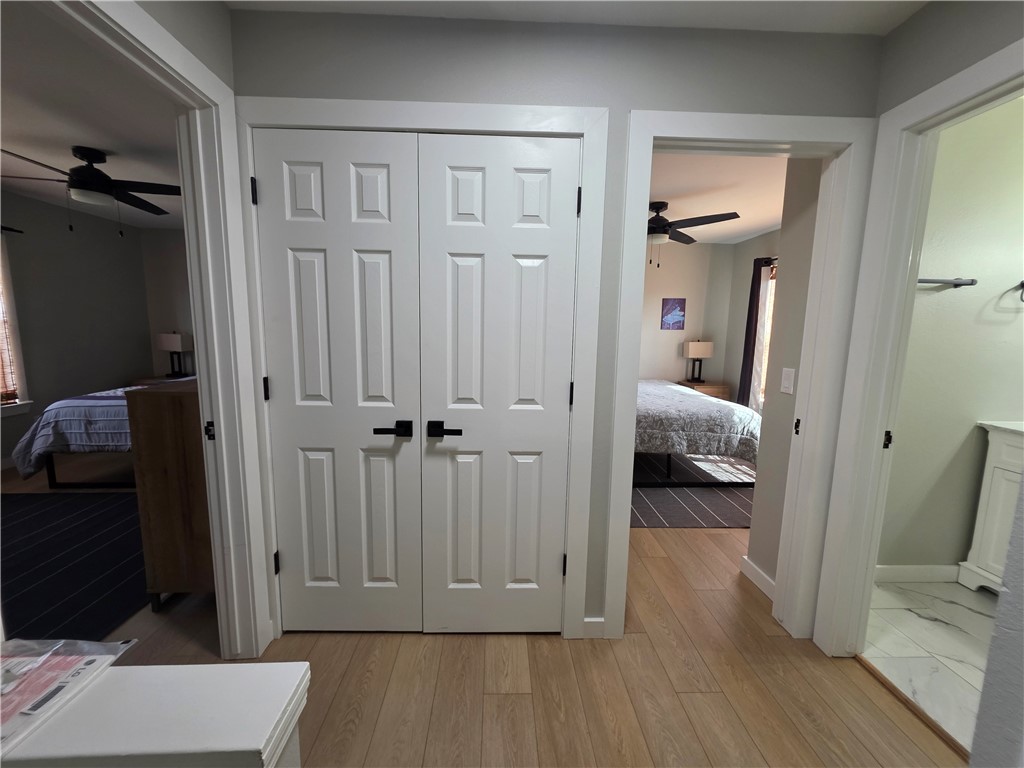 33-20-30 Bentonville - Residential Lease