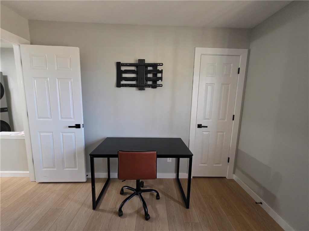 33-20-30 Bentonville - Residential Lease