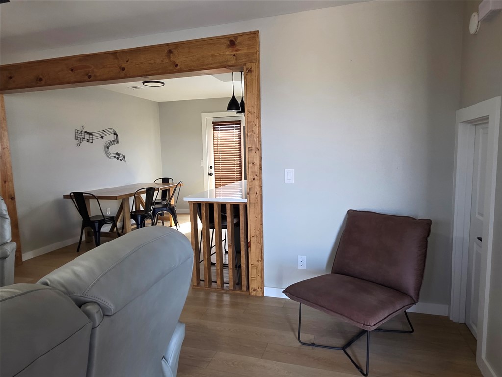 33-20-30 Bentonville - Residential Lease