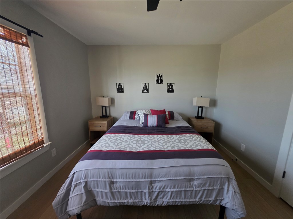 33-20-30 Bentonville - Residential Lease