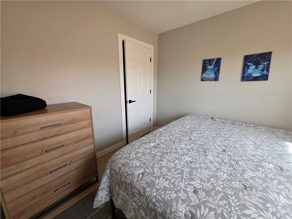 33-20-30 Bentonville - Residential Lease