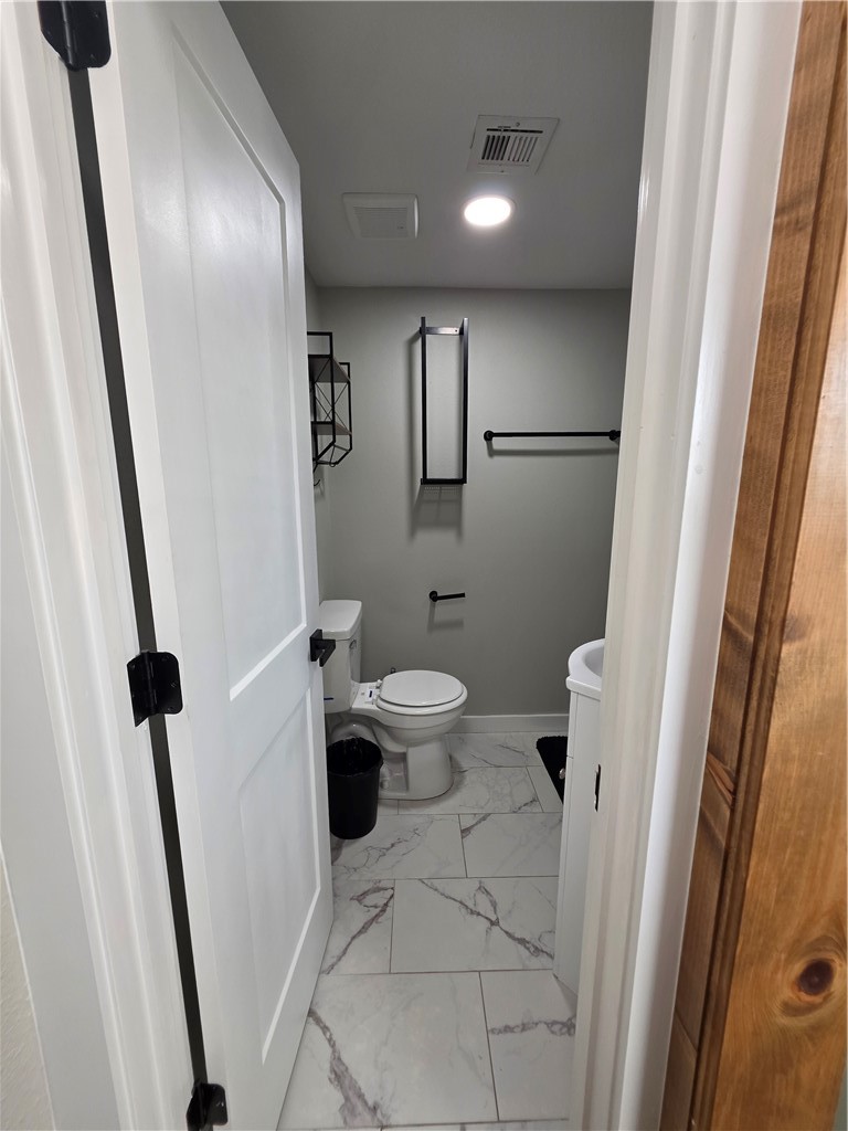 33-20-30 Bentonville - Residential Lease