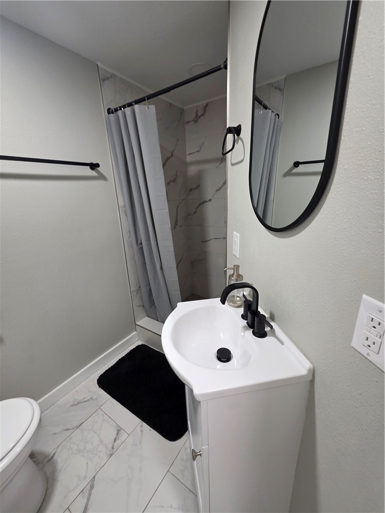 33-20-30 Bentonville - Residential Lease