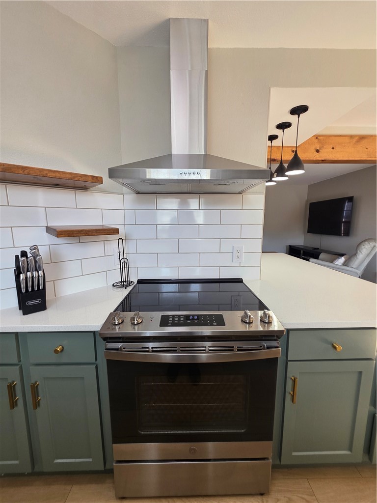 33-20-30 Bentonville - Residential Lease