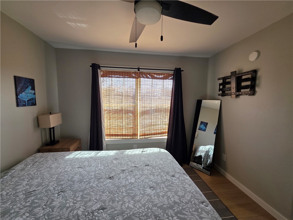 33-20-30 Bentonville - Residential Lease