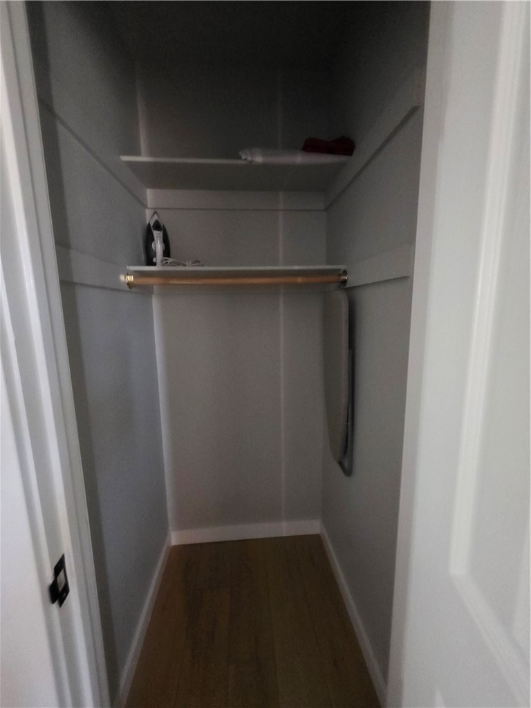 33-20-30 Bentonville - Residential Lease