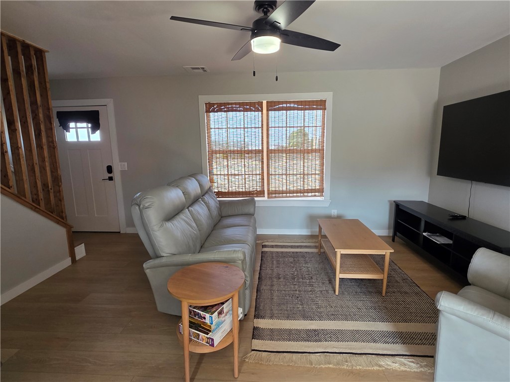 33-20-30 Bentonville - Residential Lease