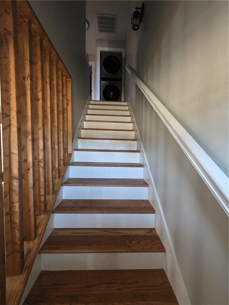 33-20-30 Bentonville - Residential Lease