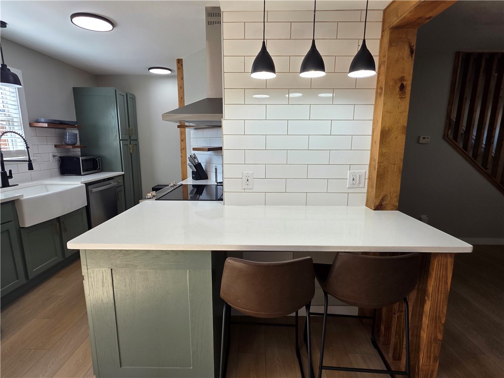 33-20-30 Bentonville - Residential Lease