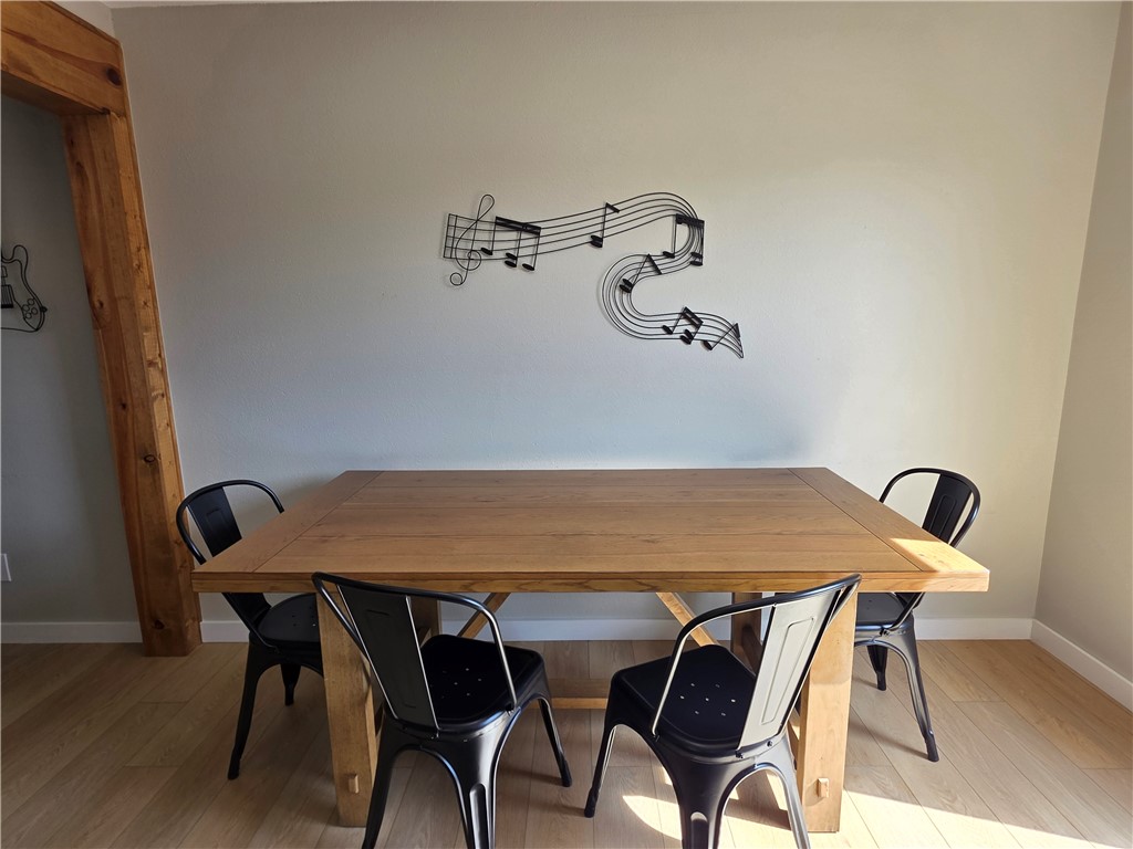 33-20-30 Bentonville - Residential Lease