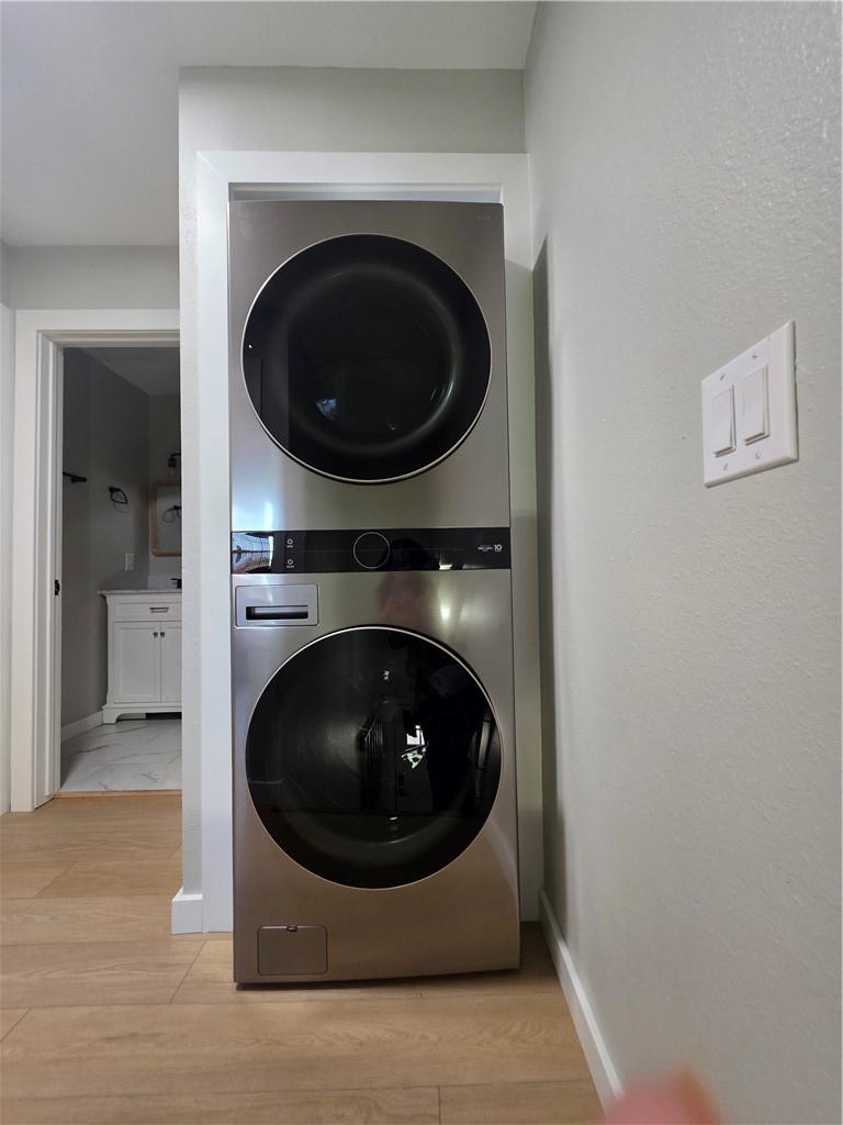 33-20-30 Bentonville - Residential Lease