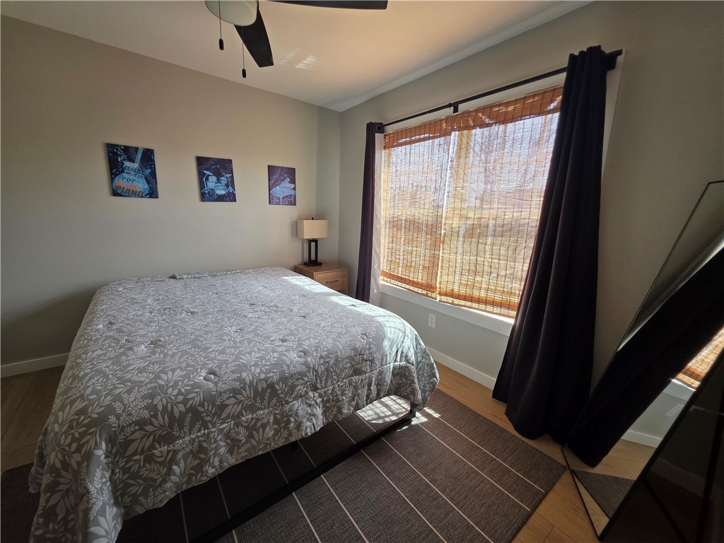 33-20-30 Bentonville - Residential Lease