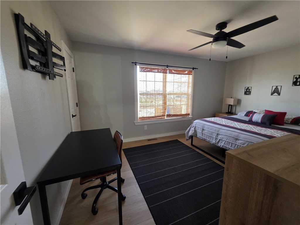 33-20-30 Bentonville - Residential Lease