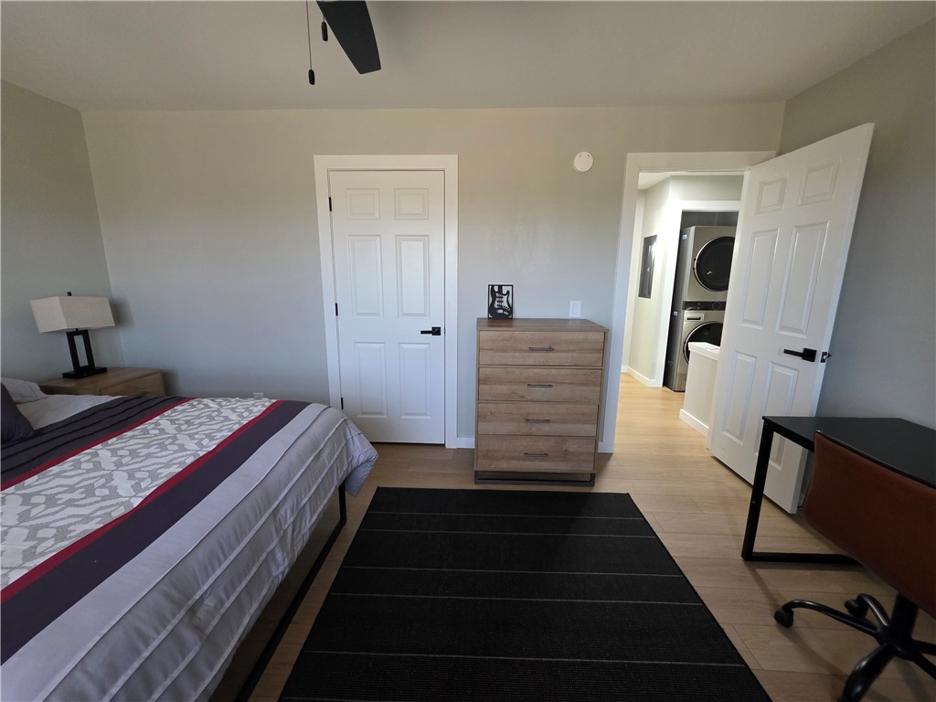 33-20-30 Bentonville - Residential Lease