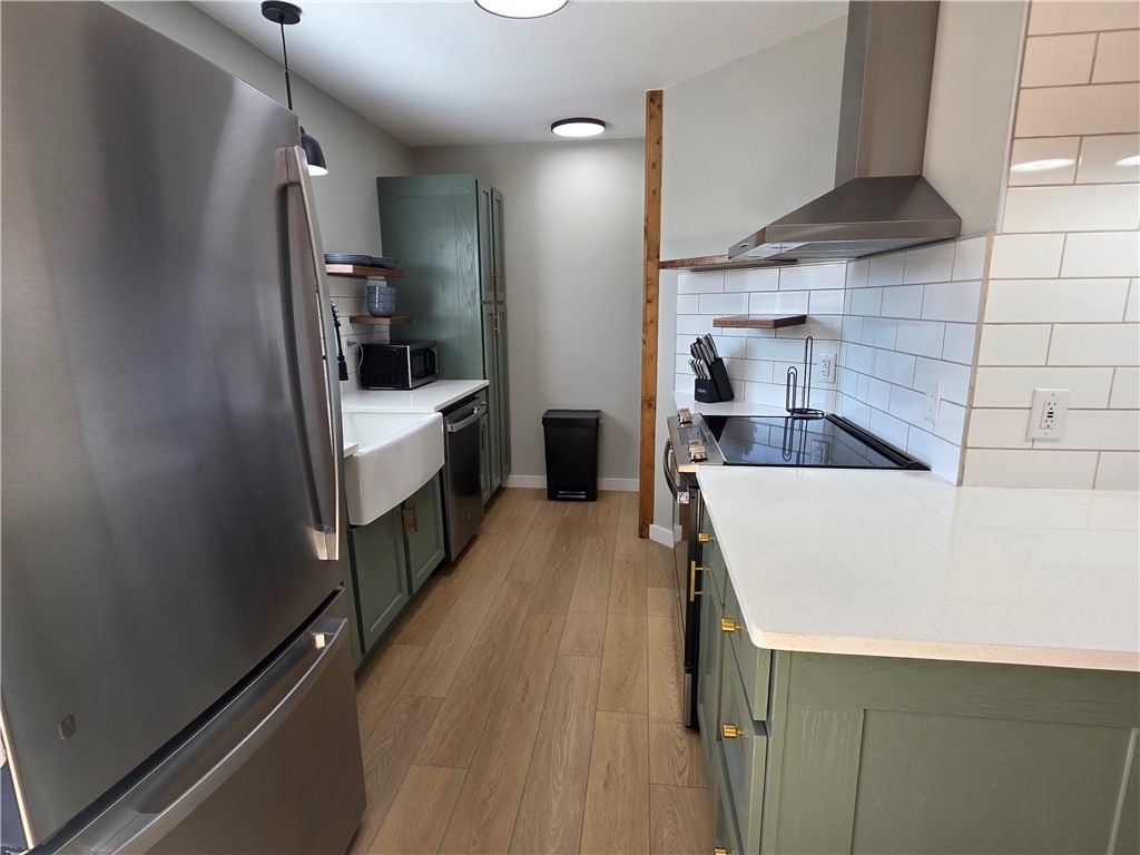 33-20-30 Bentonville - Residential Lease