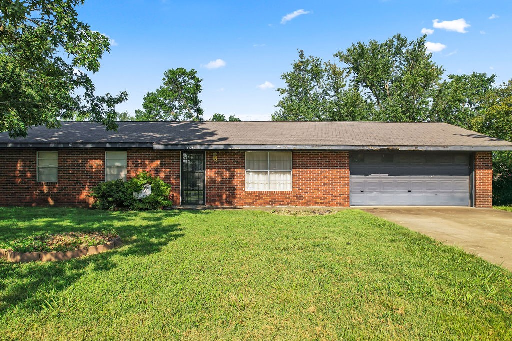 Skyview Acres - Residential