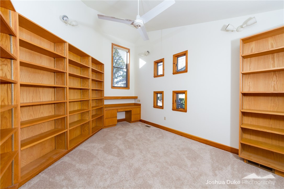 Fayetteville Outlots - Residential