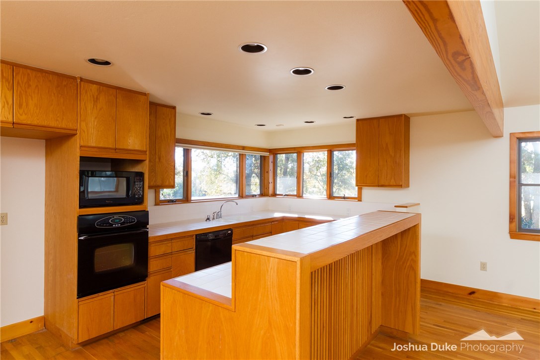 Fayetteville Outlots - Residential