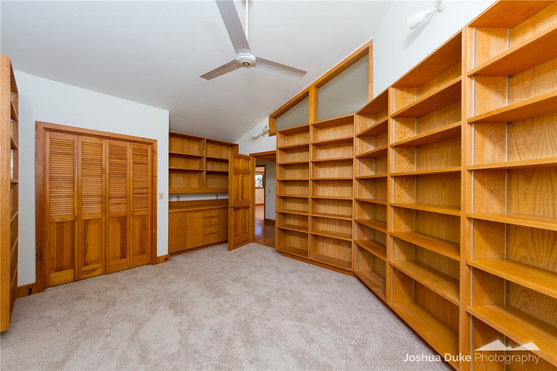 Fayetteville Outlots - Residential