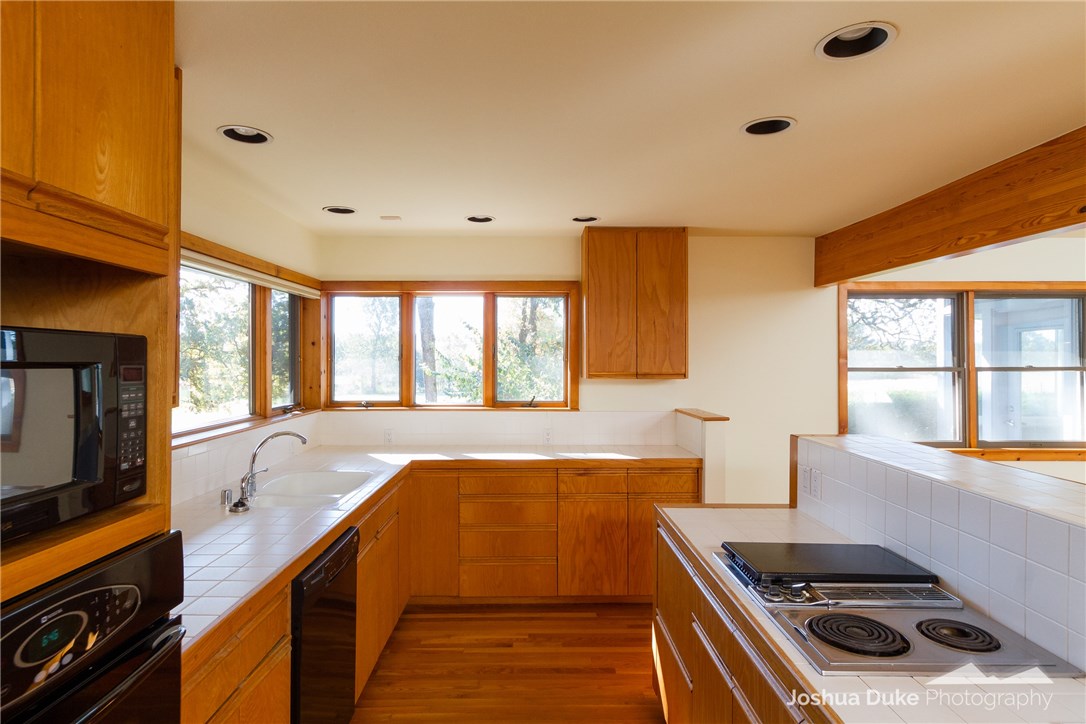 Fayetteville Outlots - Residential