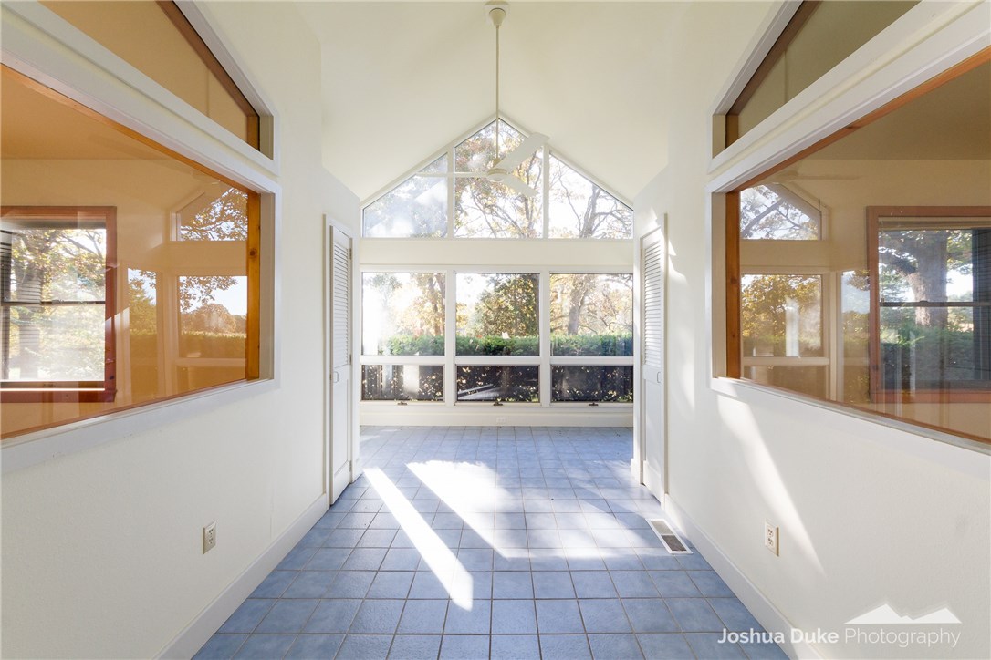 Fayetteville Outlots - Residential