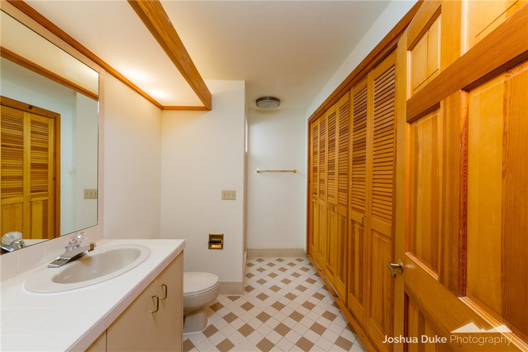 Fayetteville Outlots - Residential