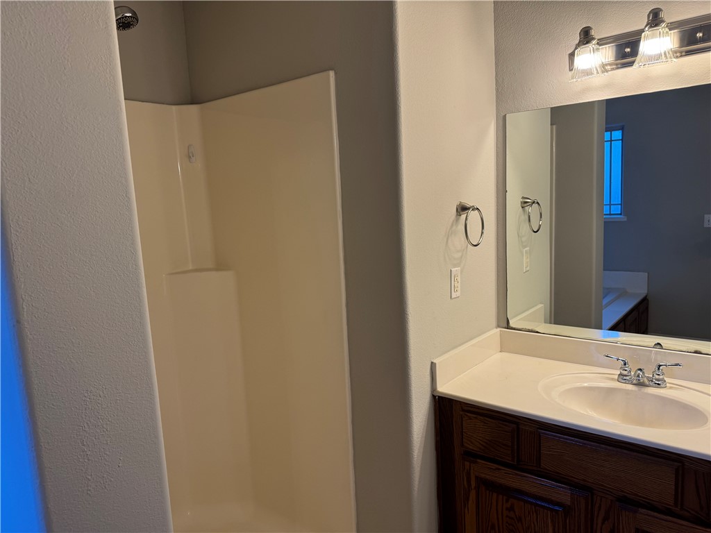 Patriot Park Siloam Spgs - Residential