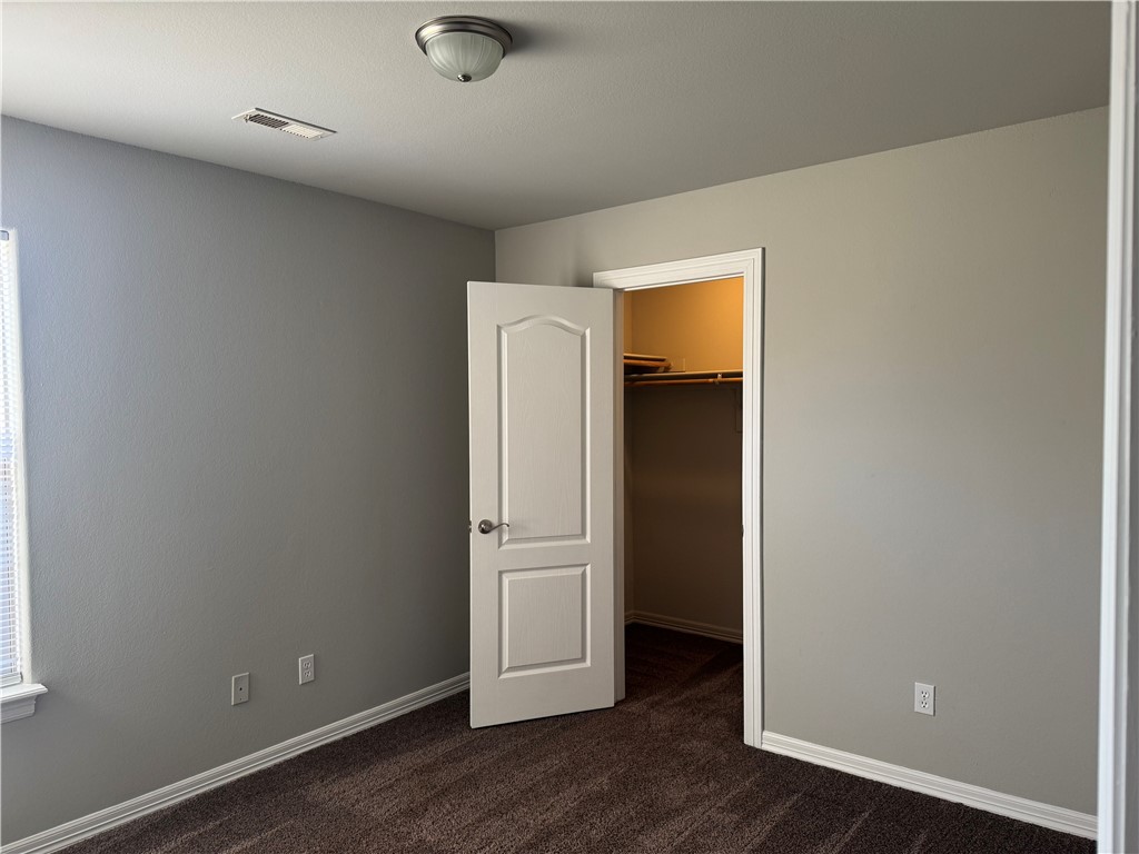 Patriot Park Siloam Spgs - Residential