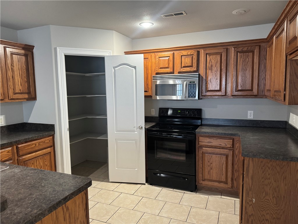 Patriot Park Siloam Spgs - Residential