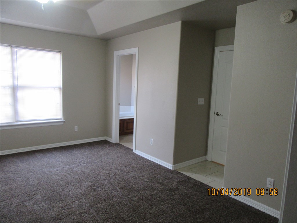 Patriot Park Siloam Spgs - Residential