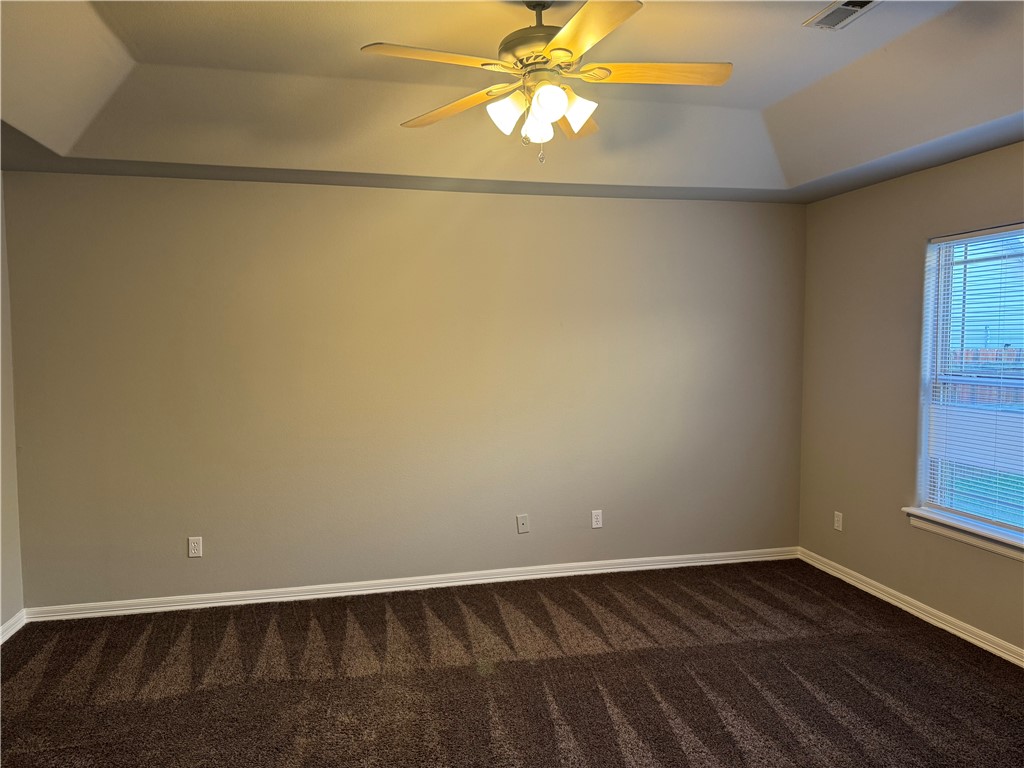 Patriot Park Siloam Spgs - Residential