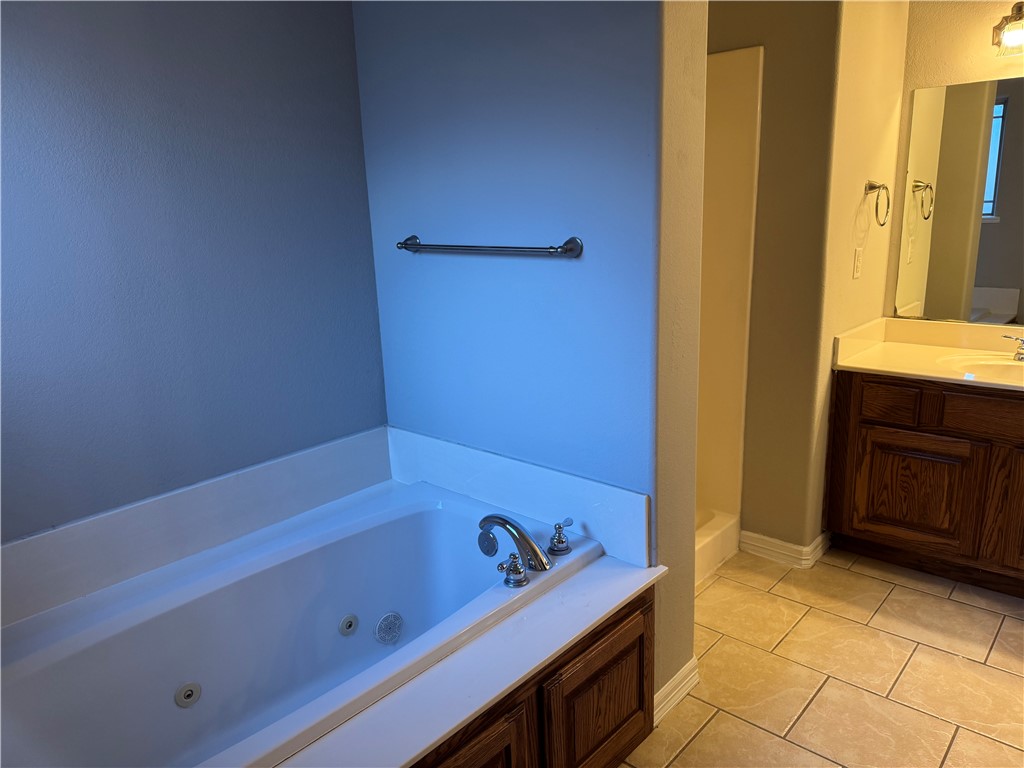 Patriot Park Siloam Spgs - Residential