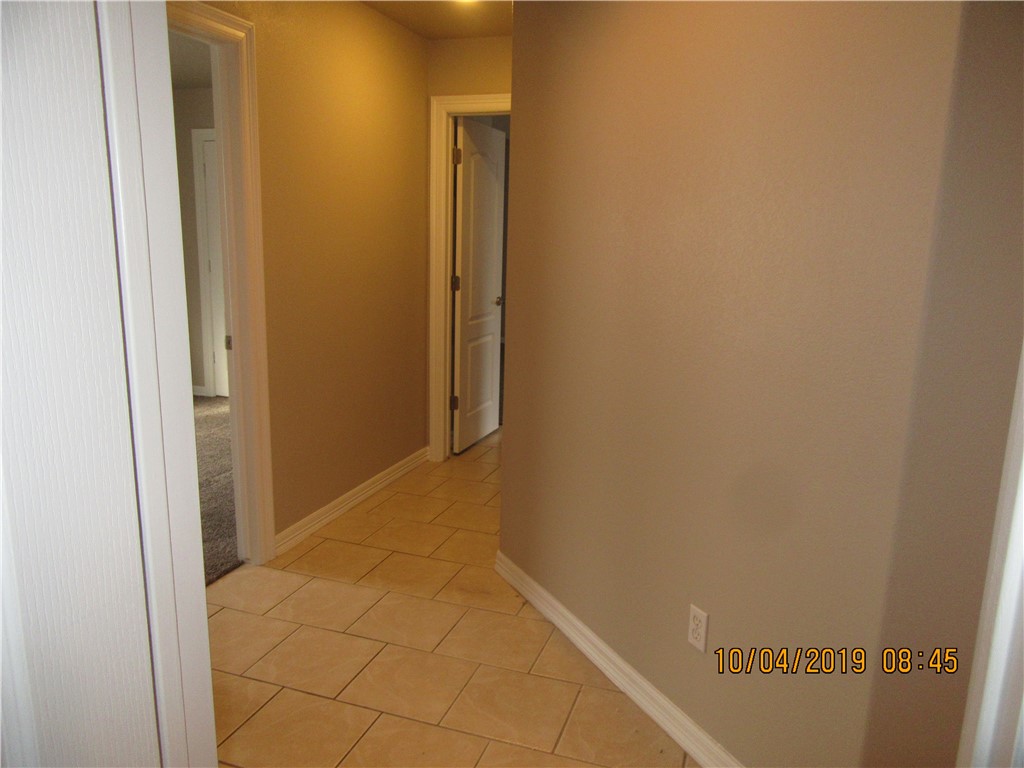 Patriot Park Siloam Spgs - Residential