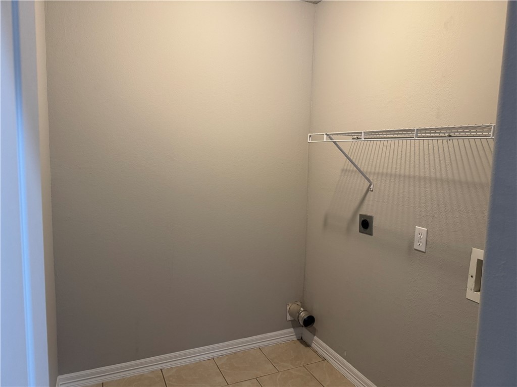 Patriot Park Siloam Spgs - Residential