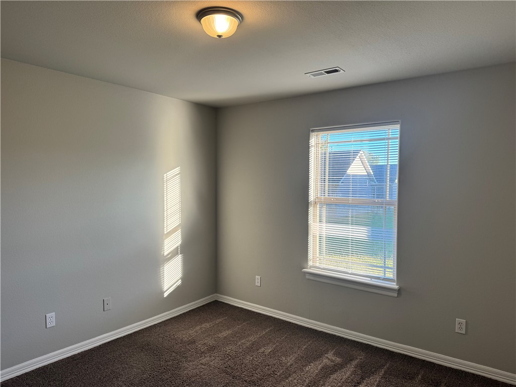 Patriot Park Siloam Spgs - Residential