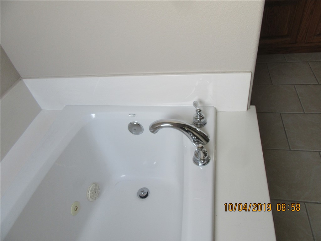 Patriot Park Siloam Spgs - Residential