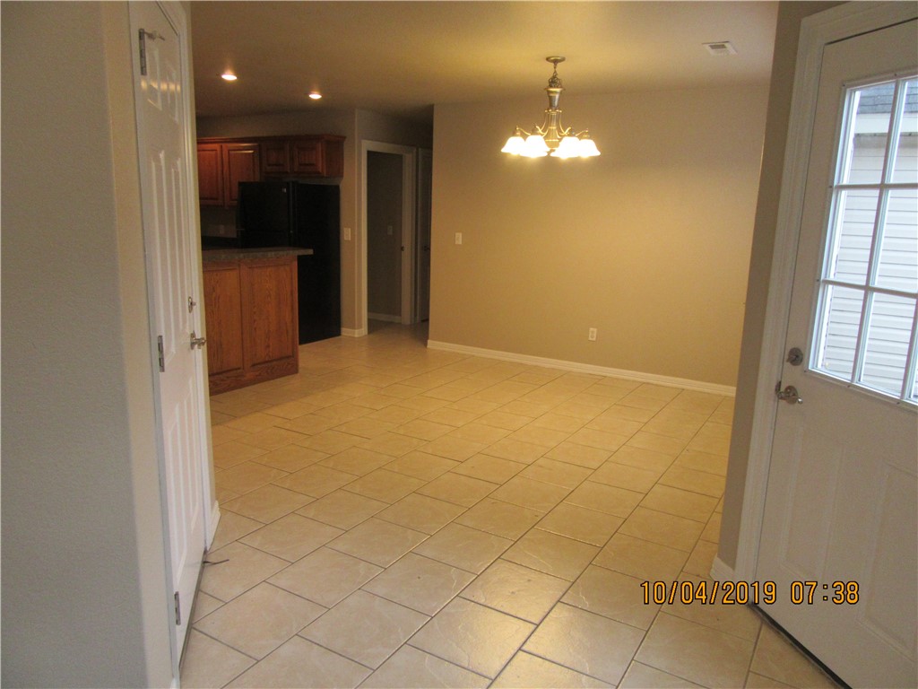 Patriot Park Siloam Spgs - Residential